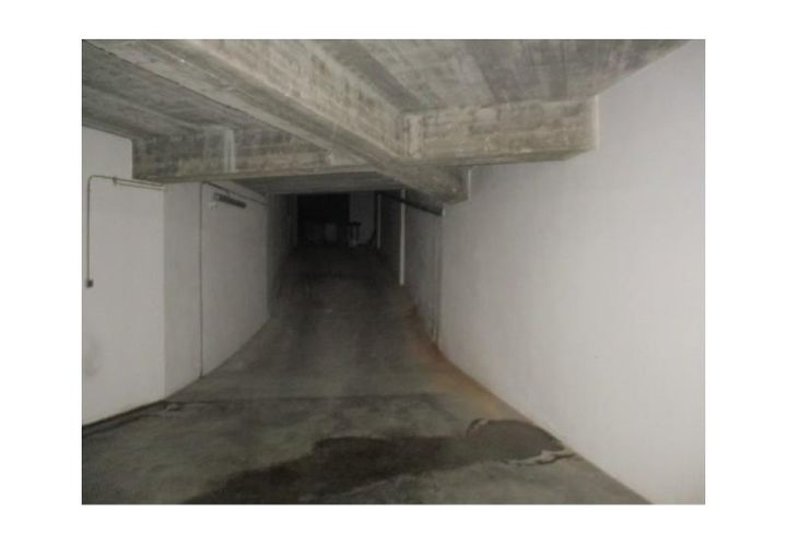 Parkeringsplads i Entroncamento, Santarem, Entroncamento - € 56.000 | Ref: PTG-C-97 - foto 1
