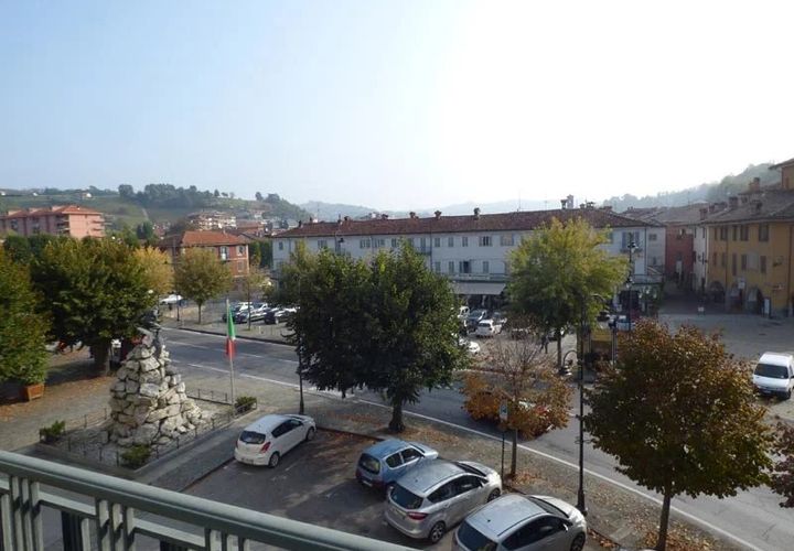 Leilighet i Dogliani, Cuneo, Dogliani - € 150 000 | Ref: DGL183 - foto 1