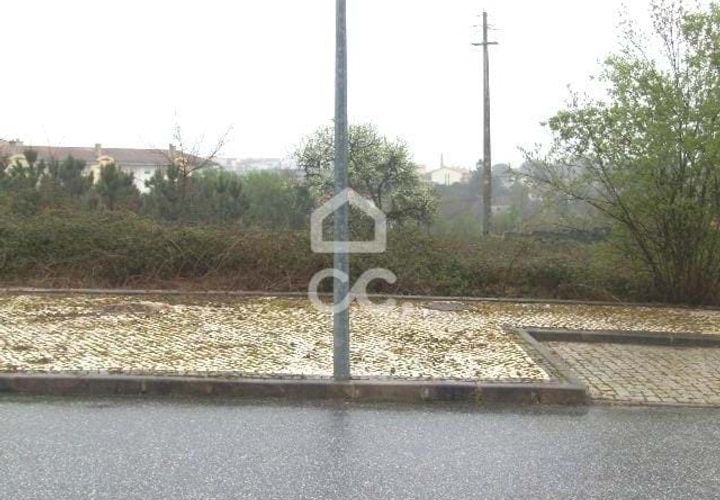 Helårsgrund i Viseu, Viseu, Viseu - € 48.000 | Ref: 353/T/00167 - foto 1