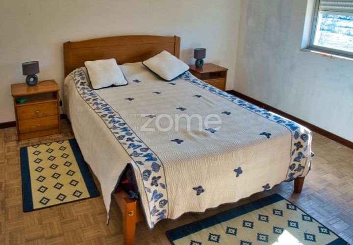 Farm i Soure, Coimbra, Soure - € 325.000 | Ref: ZMPT548510 - foto 1