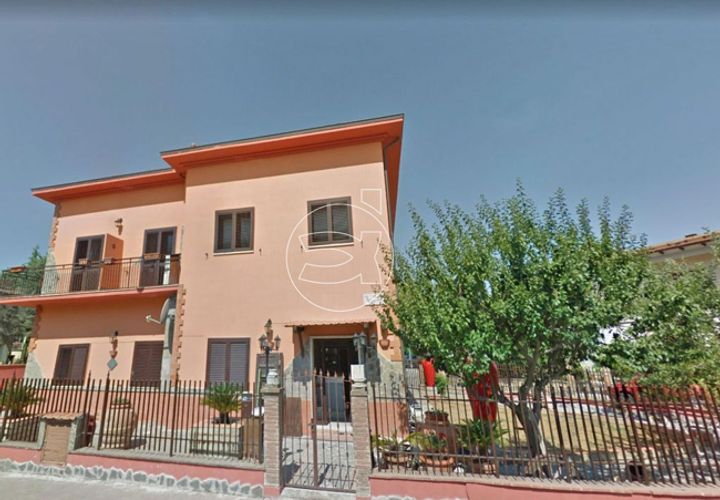 Villa i Sinalunga, Siena, Sinalunga - € 680.000 | Ref: DIC.5225 - foto 1