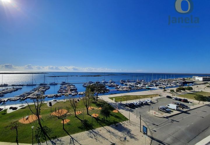 Lejlighed i Olhao, Faro, Olhao - € 790.000 | Ref: APT12778 - foto 1