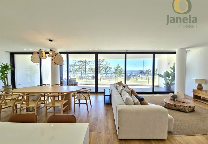 Lejlighed i Olhao, Faro, Olhao - € 1.200.000 | Ref: APT114391 - foto 1