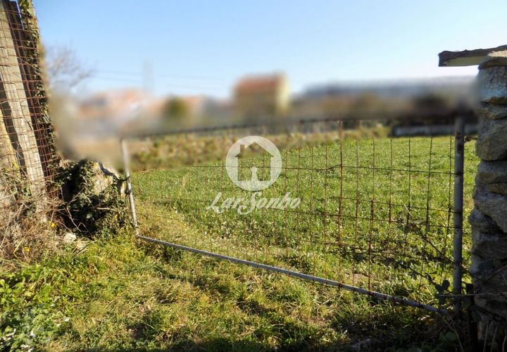 Helårsgrund i Vila do Conde, Porto, Vila do Conde - € 158.000 | Ref: 240-T-23278 - foto 1