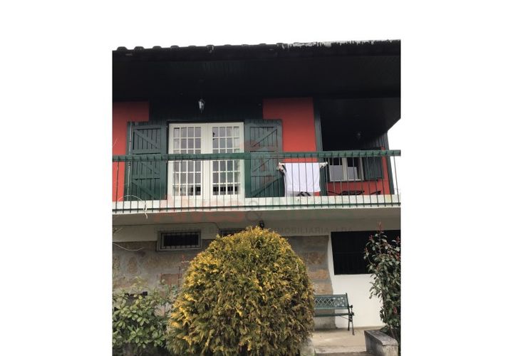 Farm i Maia, Porto, Maia - € 1.400.000 | Ref: 5495 - foto 1