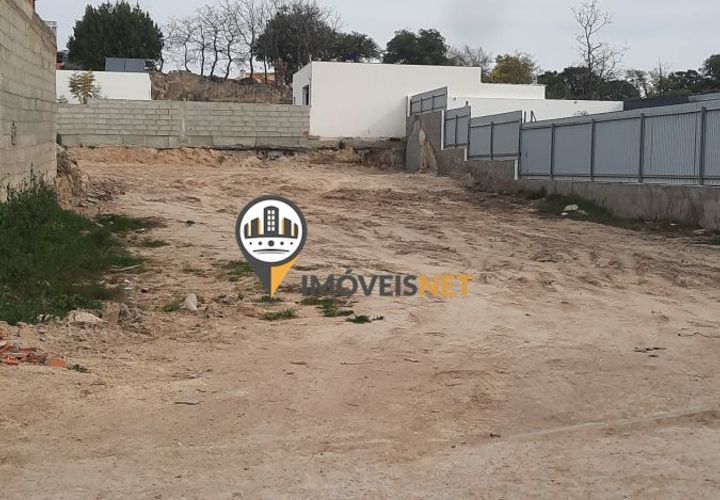 Helårsgrund i Castelo Branco, Castelo Branco, Castelo Branco - € 65.000 | Ref: 2419 - foto 1