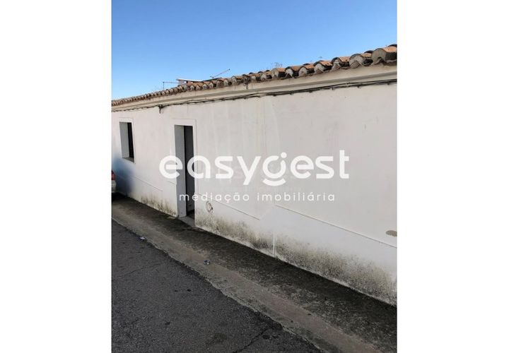 Villa a Vidigueira, Beja, Vidigueira - € 67.000 | Ref: BJ87148 - foto 1