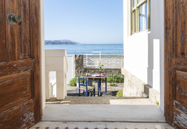 Villa i Nigran, Pontevedra, Nigran - € 1.800.000 | Ref: VIG28971 - foto 1
