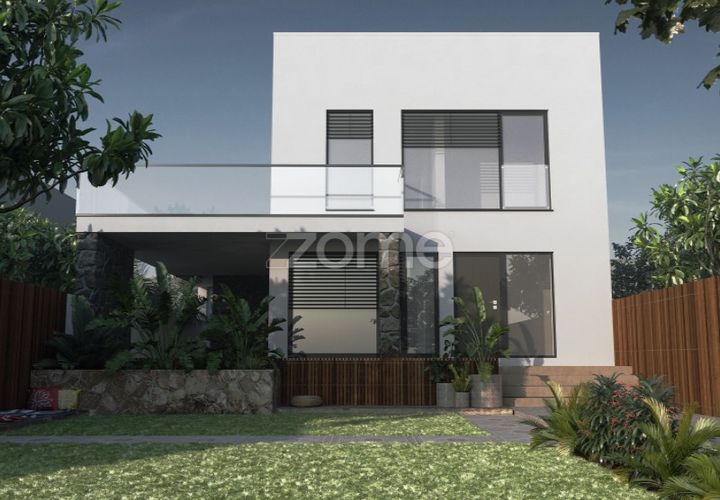 Terra em Valongo, Porto, Valongo - € 55.000 | Ref: ZMPT548738 - foto 1