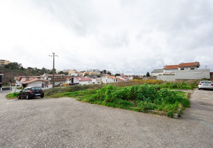 Helårsgrund i Valongo, Porto, Valongo - € 60.000 | Ref: ZMPT548769 - foto 1