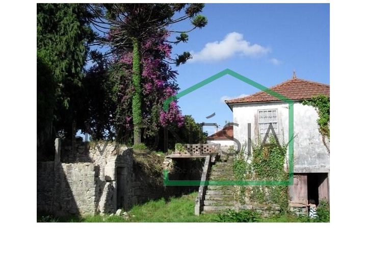 Farm i Caminha, Viana do Castelo, Caminha - € 600.000 | Ref: 1736 - foto 1
