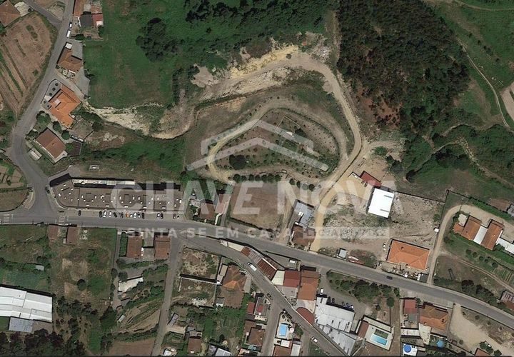 Helårsgrund i Paredes, Porto, Paredes - € 375.000 | Ref: OD/01440 - foto 1
