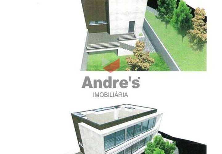 Helårsgrund i Gondomar, Porto, Gondomar - € 90.000 | Ref: 1573 - foto 1