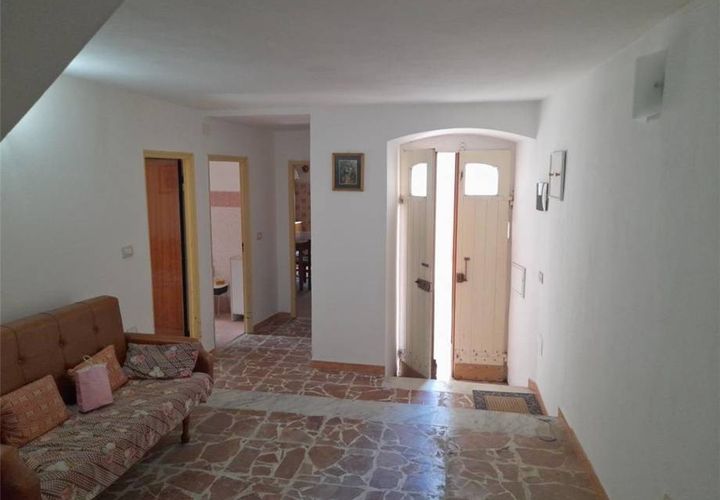 Villa i Cuglieri, Oristano, Cuglieri - € 65.000 | Ref: MAR113 - foto 1
