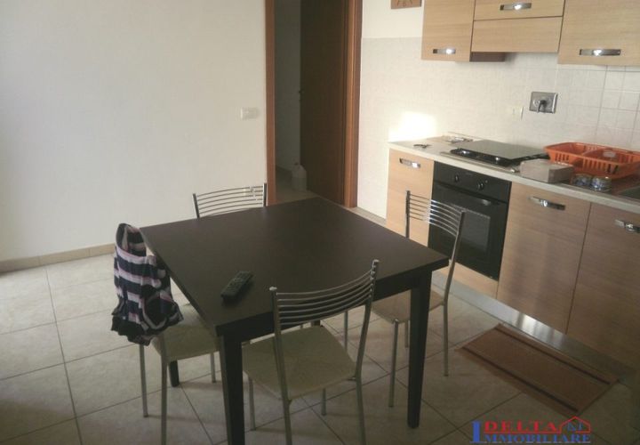 Villa i Rosignano Marittimo, Livorno, Rosignano Marittimo - € 170.000 | Ref: G0520 - foto 1
