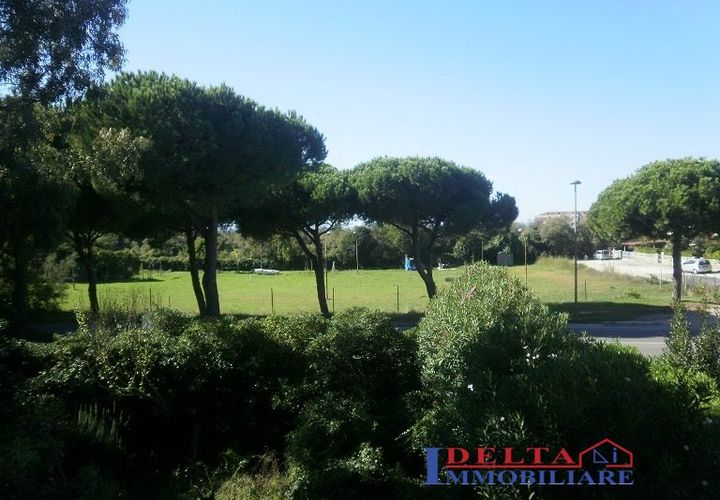 Lejlighed i Rosignano Marittimo, Livorno, Rosignano Marittimo - € 105.000 | Ref: B1333 - foto 1