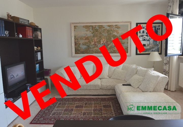 Lejlighed i Valenzano, Bari, Valenzano - € 195.000 | Ref: FDC-121 - foto 1