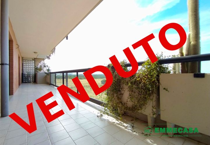 Leilighet i Valenzano, Bari, Valenzano - € 160 000 | Ref: EHM-184 - foto 1