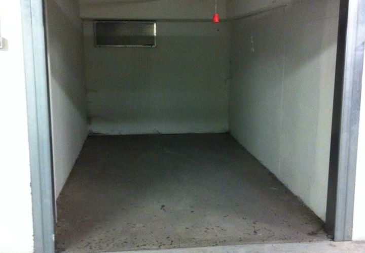 Parkeringsplads i Thiene, Vicenza, Thiene - € 20.000 | Ref: COM159 - foto 1