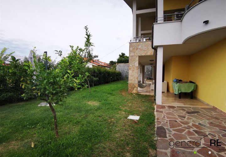 Villa a Pescara, Pescara, Pescara - € 550.000 | Ref: CHGE141020 - foto 1