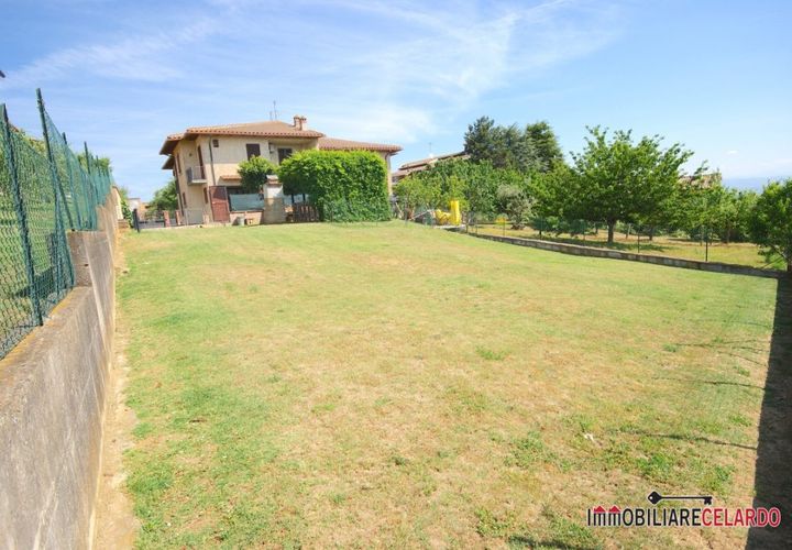 Villa a Casole d'Elsa, Siena, Casole d'Elsa - € 330.000 | Ref: MCC-308 - foto 1