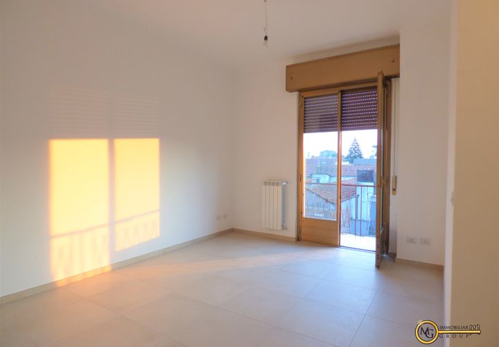 Leilighet i Melzo, Milan, Melzo - € 115 000 | Ref: AEH-36 - foto 1