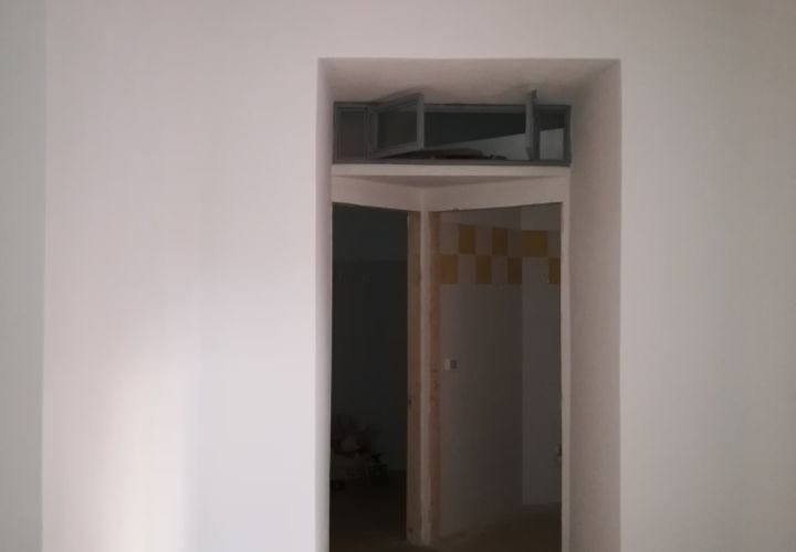 L'establiment comercial a Terni, Terni, Terni - € 650/mes | Ref: TUV-579 - foto 1