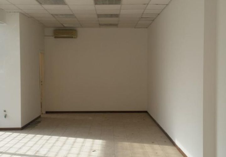 L'establiment comercial a Terni, Terni, Terni - € 700/mes | Ref: BFL-649 - foto 1