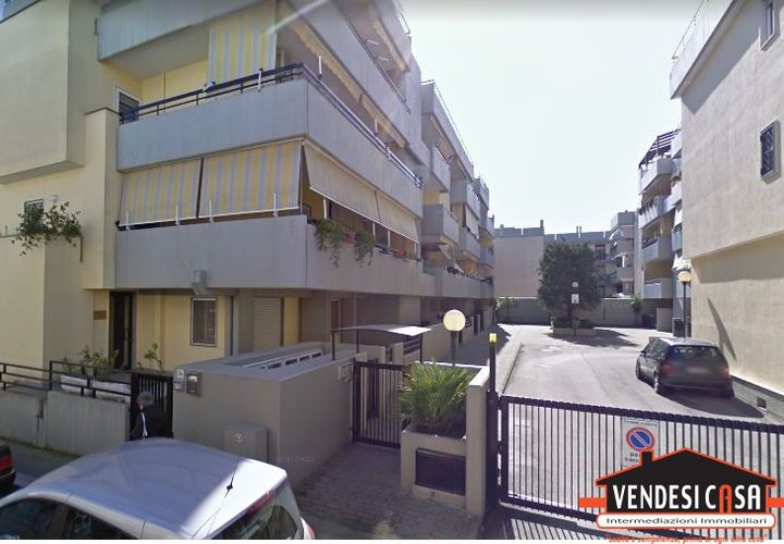 Leilighet i Adelfia, Bari, Adelfia - € 95 000 | Ref: C171 - foto 1