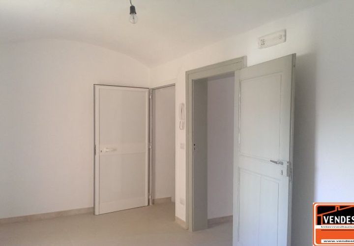 Villa a Adelfia, Bari, Adelfia - € 80.000 | Ref: C88 - foto 1
