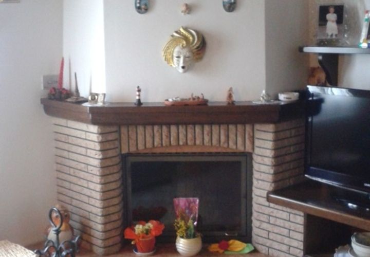 Landejendom i Carpi, Modena, Carpi - € 1.100.000 | Ref: OGL-391 - foto 1