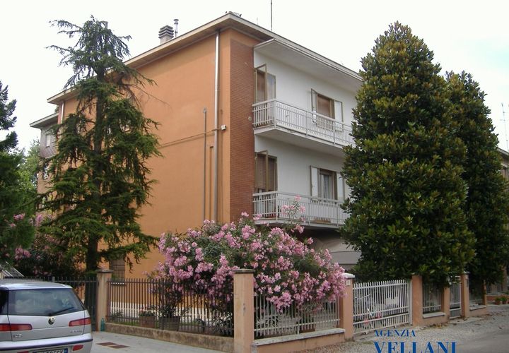 Villa i Carpi, Modena, Carpi - € 435.000 | Ref: IFL-354 - foto 1