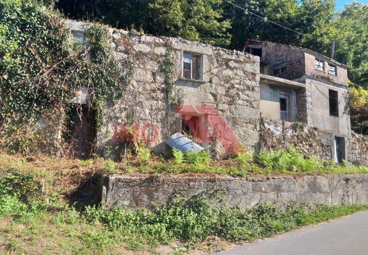 Villa a Padroso, Viana do Castelo, Padroso - € 34.000 | Ref: I-AVV-1735-MG-0920 - foto 1