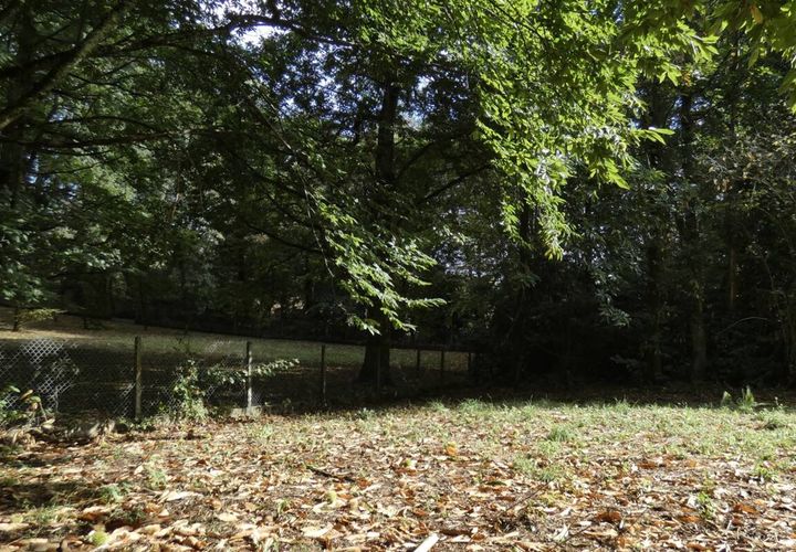 Terra a Brive-la-Gaillarde, Correze, Brive-la-Gaillarde - € 29.500 | Ref: PM3019 - foto 1