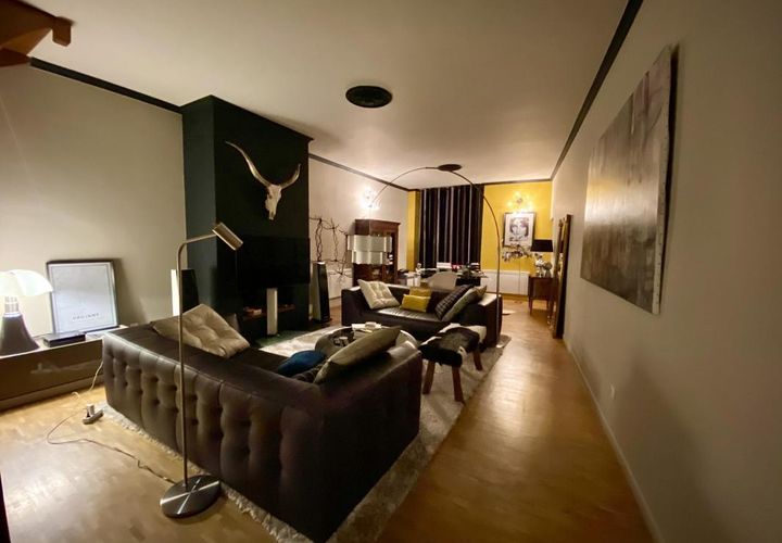 Lejlighed i Valence, Drome, Valence - € 470.000 | Ref: A4191 - foto 1
