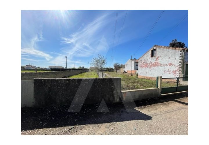 Helårsgrund i Agueda, Aveiro, Agueda - € 30.500 | Ref: 23070/17 AL - foto 1