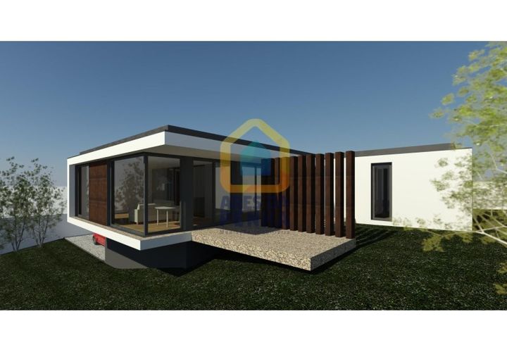 Villa a Fafe, Braga, Fafe - € 365.000 | Ref: 5530 - foto 1
