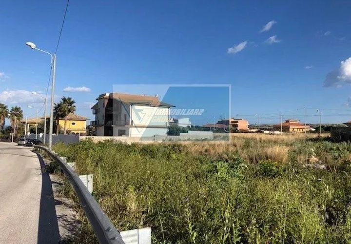 Helårsgrund i Melilli, Siracusa, Melilli - € 70.000 | Ref: RIF. BEL TCIT 25 - foto 1