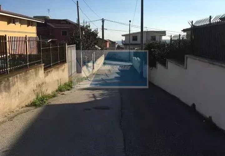 Helårsgrund i Melilli, Siracusa, Melilli - € 85.000 | Ref: RIF. BEL TCIT 06 - foto 1