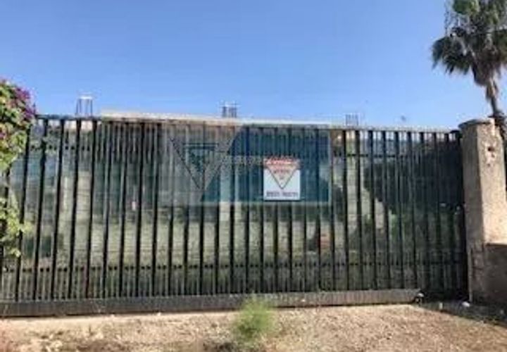 Helårsgrund i Melilli, Siracusa, Melilli - € 220.000 | Ref: RIF. BEL TCIT 10 - foto 1