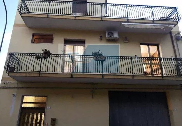 Villa i Siracusa, Siracusa, Siracusa - € 240.000 | Ref: RIF. BEL STAB 55 - foto 1