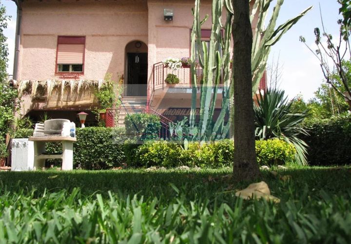 Villa i Melilli, Siracusa, Melilli - € 280 000 | Ref: RIF. BEL VCIT 45 - foto 1