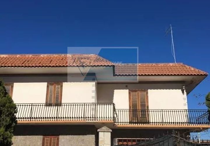 Villa a Melilli, Siracusa, Melilli - € 300.000 | Ref: RIF. BEL VCIT 01 - foto 1