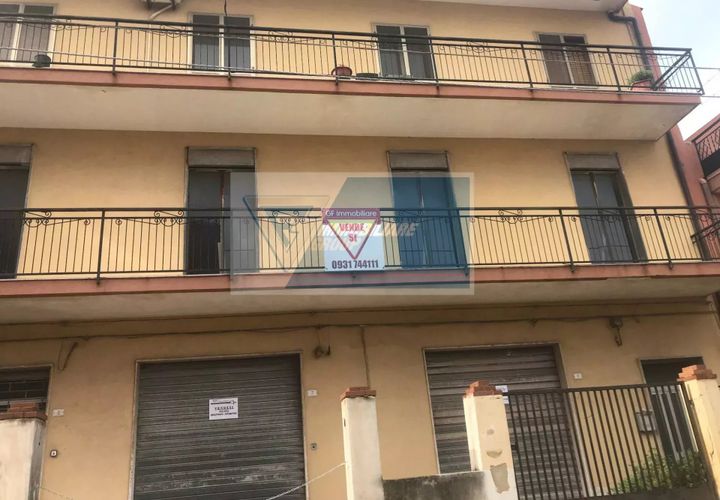 Villa i Siracusa, Siracusa, Siracusa - € 199.000 | Ref: RIF. BEL STAB 31 - foto 1