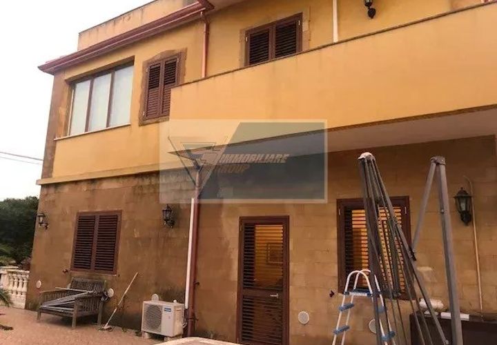 Villa a Melilli, Siracusa, Melilli - € 300.000 | Ref: RIF. BEL VCIT 40 - foto 1
