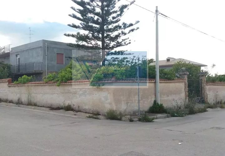 Villa i Melilli, Siracusa, Melilli - € 300.000 | Ref: RIF. BEL VCIT 31 - foto 1
