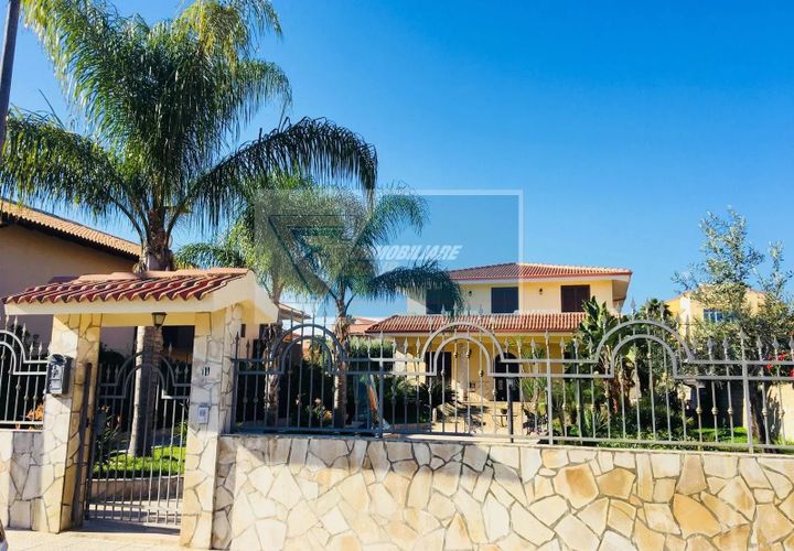 Villa i Melilli, Siracusa, Melilli - € 350.000 | Ref: RIF. BEL VCIT 11 - foto 1