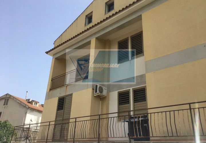 Villa a Melilli, Siracusa, Melilli - € 380.000 | Ref: RIF. BEL VCIT 14 - foto 1