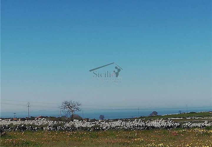 Helårsgrund i Ragusa, Ragusa, Ragusa - € 50.000 | Ref: 48 - foto 1