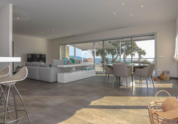 Villa in Calonge, Gerona, Calonge - € 1.800.000 | Ref: PDA22495 - foto 1
